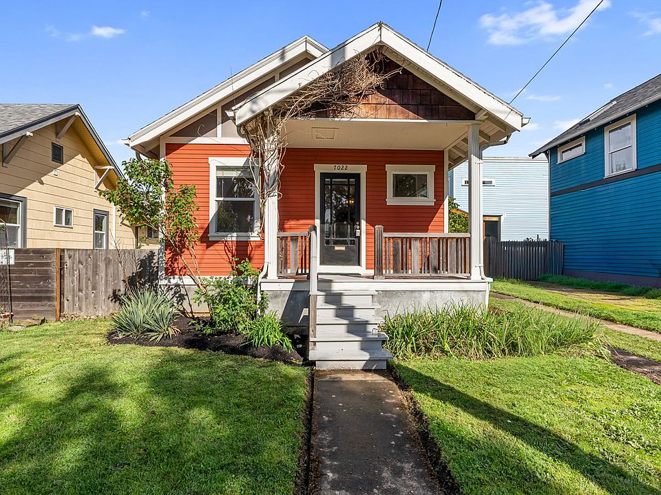 1st image of 7022 N Omaha Ave