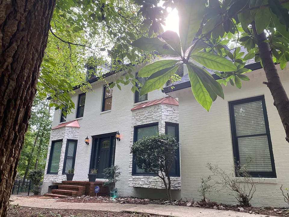 1259 Willis Mill Rd SW