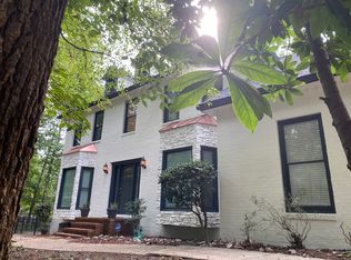 1259 Willis Mill Rd SW, Atlanta, GA 30311