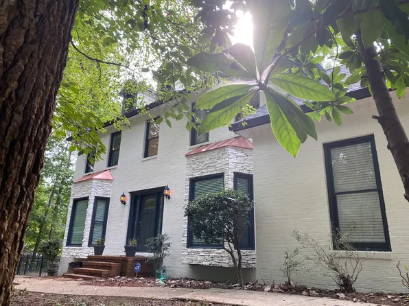 1259 Willis Mill Rd SW, Atlanta, GA 30311
