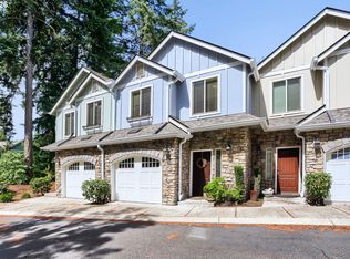 2047 NE 49th Way, Hillsboro, OR 97124