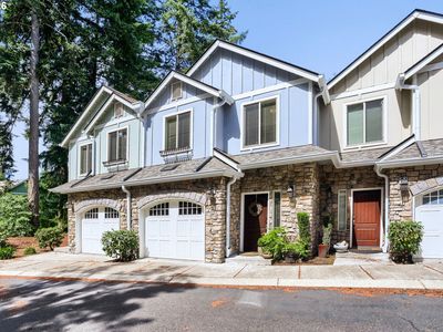 2047 NE 49th Way, Hillsboro, OR, 97124