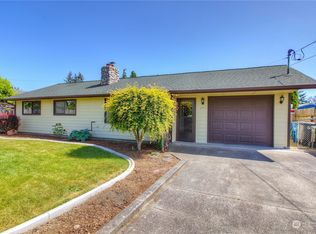 237 S 186th St, Burien, WA 98148