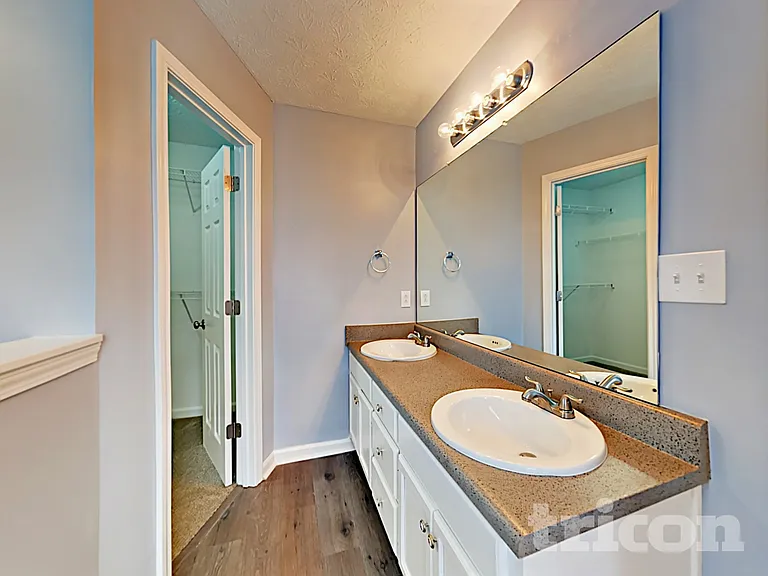 313 Willow Bend Dr — Photo 12