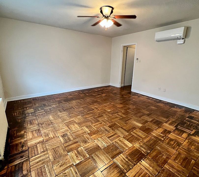 1st image of 2623 Kensington Ave APT 6