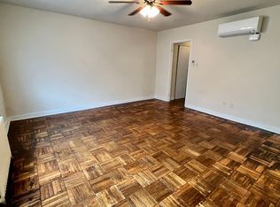 2623 Kensington Ave APT 6, Richmond, VA 23220
