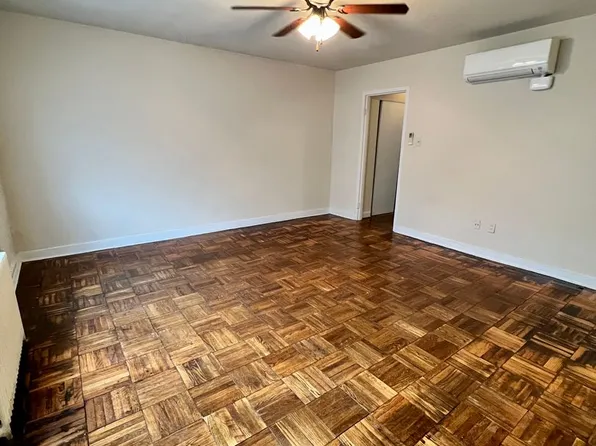 2623 Kensington Ave, 2623 Kensington Ave APT 6, Richmond, VA 23220