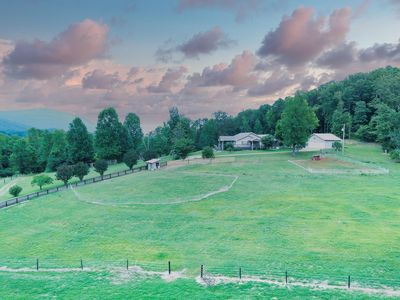 8790 Highway W #136, Chickamauga, GA, 30707