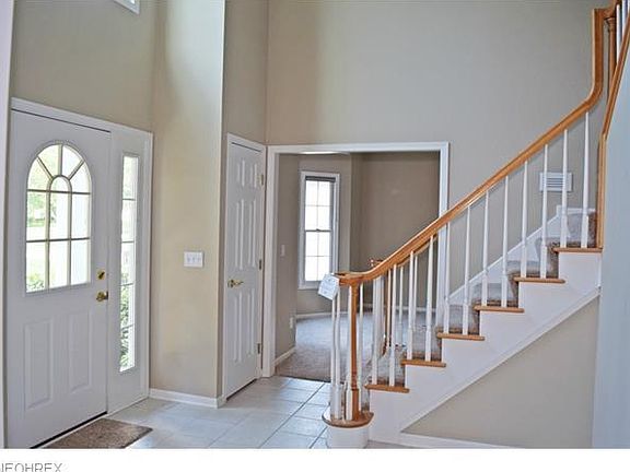 3rd image of 34490 Seminole Way