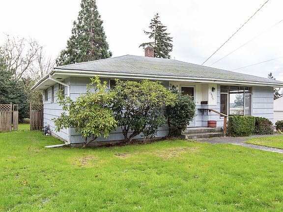 2nd image of 1685 NE 5th Ave