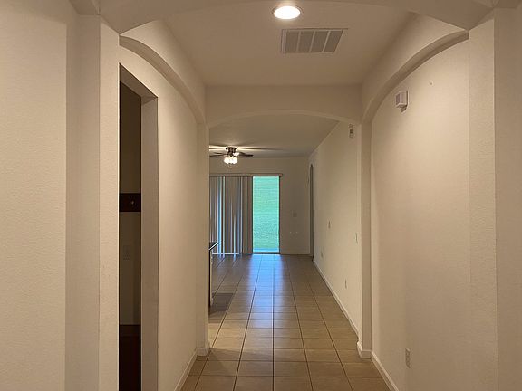 2nd image of 2307 Natoma Blvd