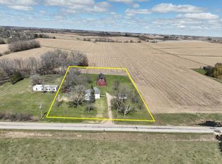 441 E Airline Hwy, Waterloo, IA 50703