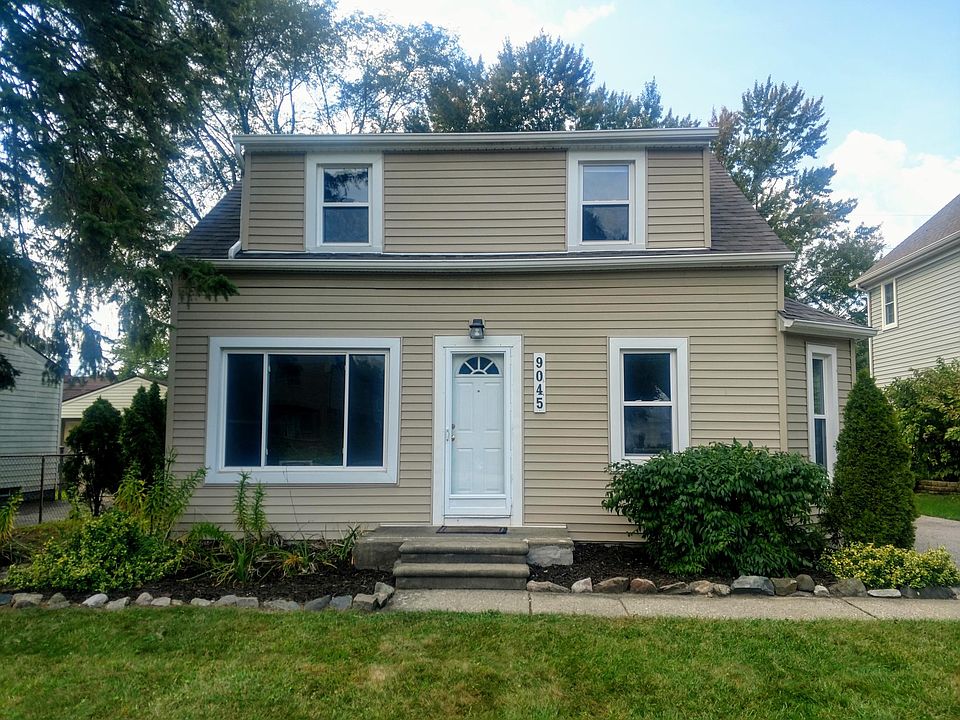 1st image of 9045 Northern Ave