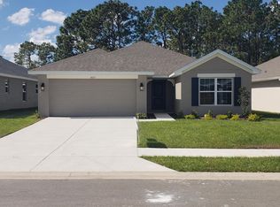 4373 Sutherland St LOT 22, Spring Hill, FL 34609