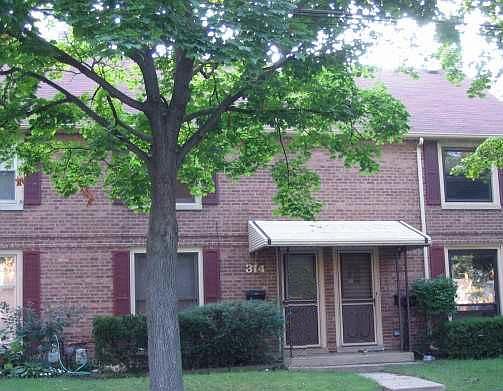 3rd image of 314 Graceland Ave