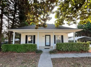 2204 Acme Rd, Belmont, NC 28012