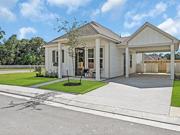 2nd image of 33455 Buckshot Ln #104