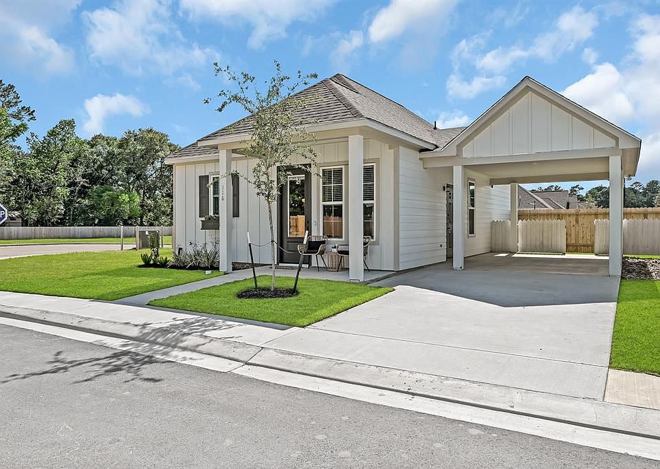 1st image of 33455 Buckshot Ln #103