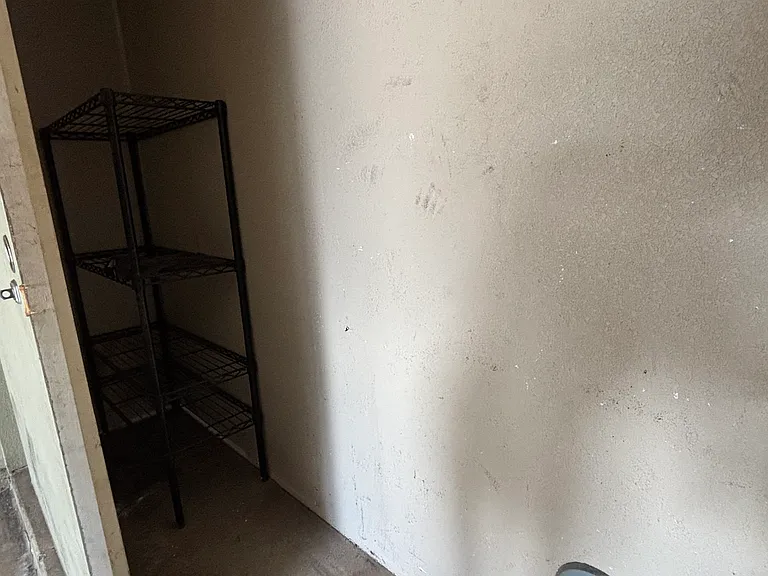 91-243 Hanapouli Cir #236 — Photo 8