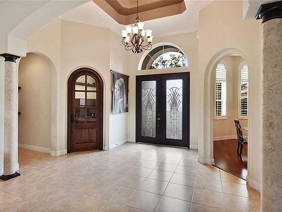 4th image of 1107 Cypress Loft Pl