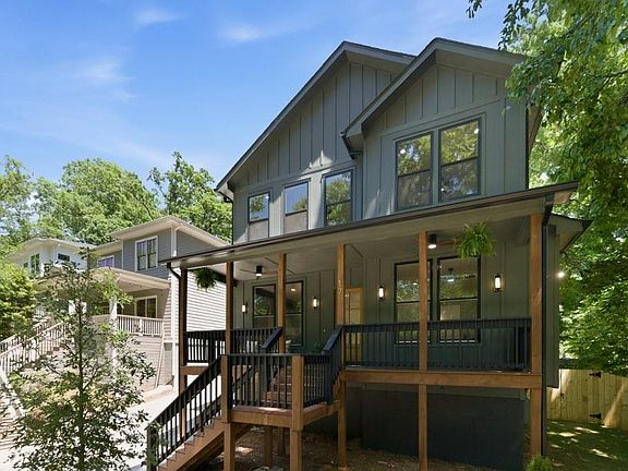 2nd image of 17 Lakeview Dr