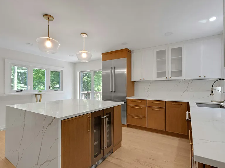 45 Parker Pl #45 — Photo 14