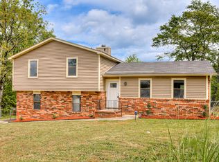 3506 Caribbean Ct, Augusta, GA 30906