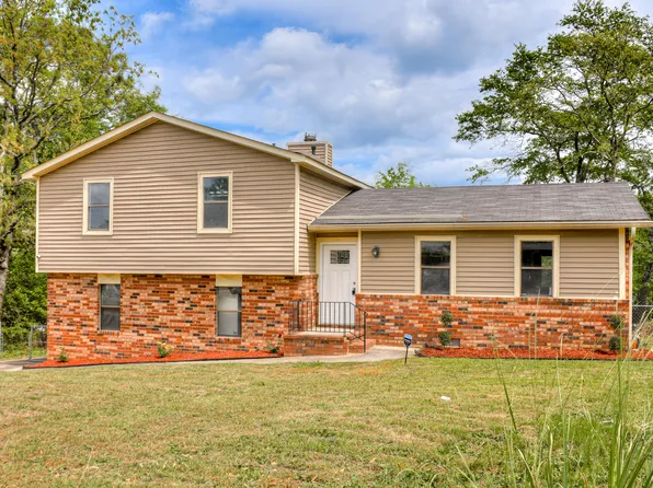 3506 CARIBBEAN Court, Augusta, GA 30906