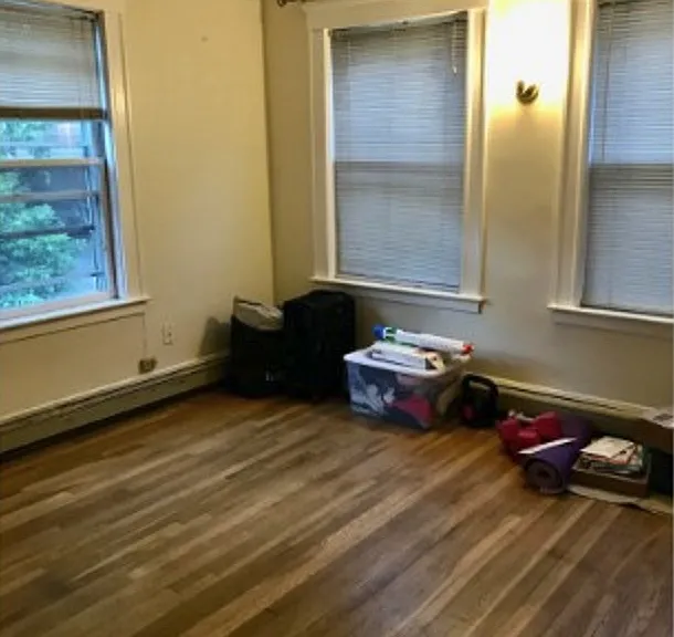 37 Gorham Ave #1 — Photo 13
