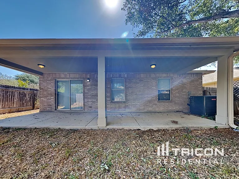 10611 Terrace Gln — Photo 17