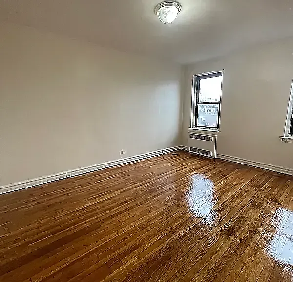 1800 Ocean Pkwy #E7 — Photo 3