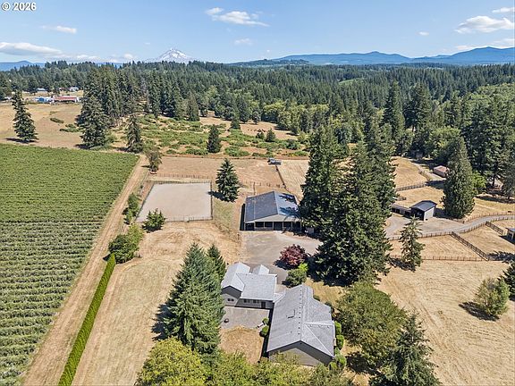 2nd image of 42101 SE Locksmith Ln
