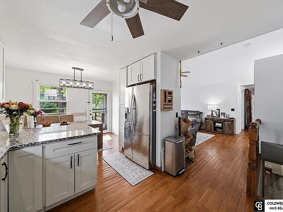 4th image of 3220 Richard Ct