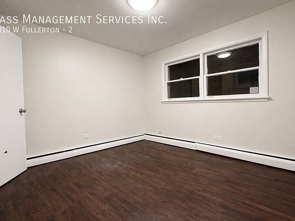 5th image of 6010 W Fullerton Ave APT 2