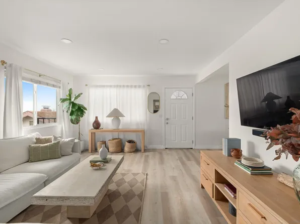 2132 Via Sonora, Oceanside, CA 92054