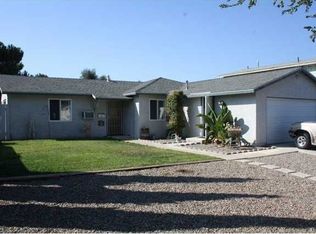 8724 Big Rock Rd, Santee, CA 92071