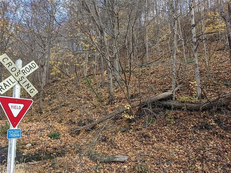 704TR704 E Millsboro Rd, East Millsboro, PA 15433 MLS 1583469 Zillow