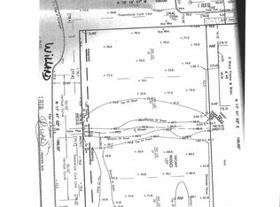 0 Willard Ave, Staten Island, NY 10314