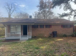 1618 Larkin St, High Point, NC 27262