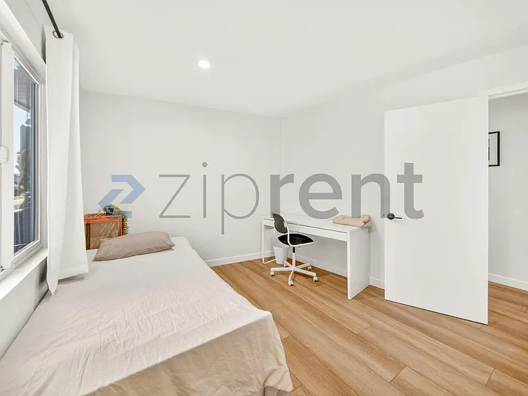 5775 W 74th St #1/2 — Photo 12