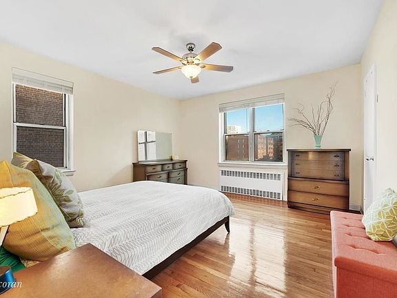 4th image of 8333 Austin St APT 5S