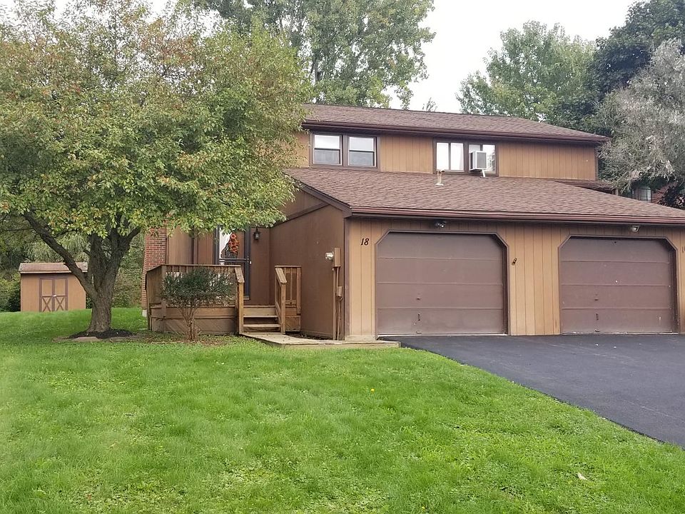 1st image of 18 Carol Ct