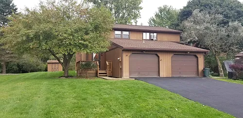 18 Carol Ct Photo 1