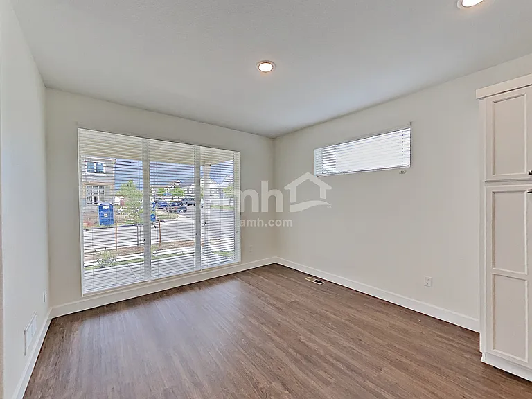 4703 Tanner Peak Trl — Photo 7