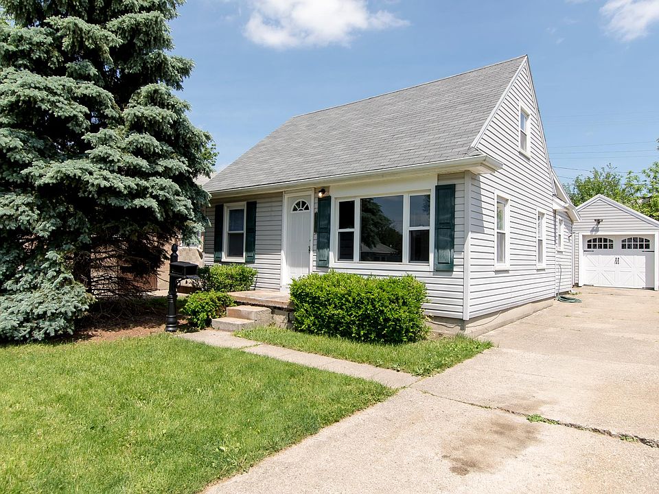 1st image of 2716 Haig Ave