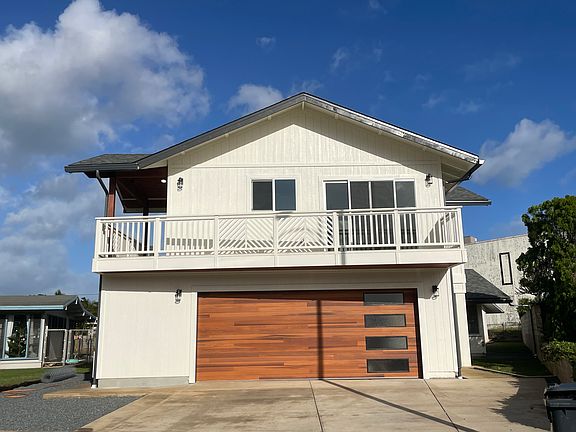 2nd image of 1178 Punua Pl #A