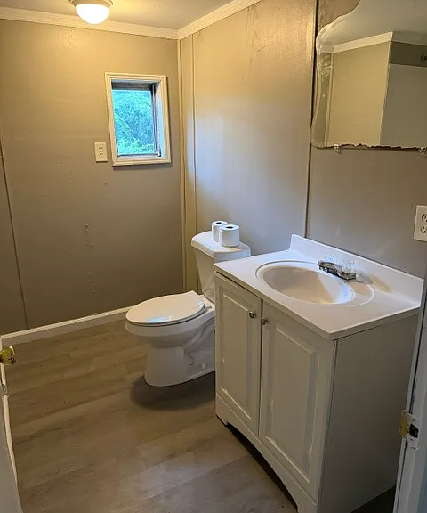 41 Quapaw St — Photo 12