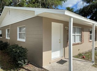 108 Dr Martin Luther King Jr Ave #7, Wildwood, FL 34785