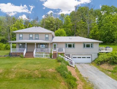 233 Pioneer Rd, Millerton, PA, 16936