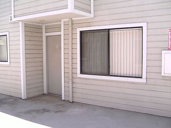 2nd image of 616 N Kenwood St APT 7